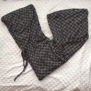 Old Navy Strapless Maxi Dress